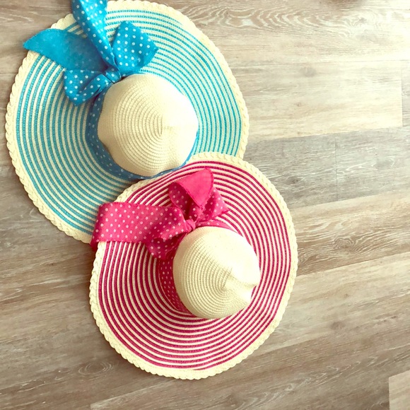 Hats 🎩 - Picture 1 of 3